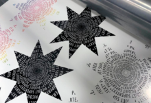 Esta combinação dá à PicoJet a vantagem sobre a impressão de textos finos enquanto mantém densidades ideais no restante de cores.