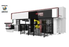 flexografia, offset e impressão digital, laminação, corte e rebobinagem e serviços digitais