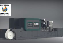 A Dantex apresenta sua tecnologia PicoJet.