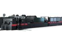 EFI™ Nozomi 14000 SD