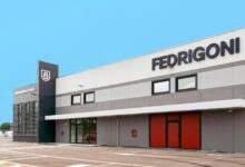 Fedrigoni anuncia criação de Innovation Center em Verona