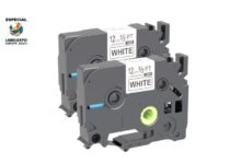 Shenzhen Puty technology co., Ltd. é o primeiro fornecedor global de consumíveis de marcação de etiquetas e impressoras de etiquetas que integra P&D, produção e vendas na China. Com 19 anos de experiência em produção, a Puty tem mais de 70 engenheiros de P&D e mais de 100 patentes.