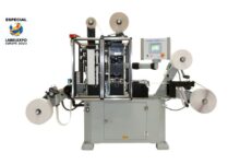 hot-stamping