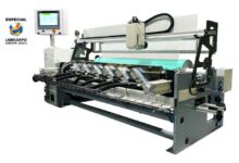 Valco Melton apresenta a solução de revestimento Akura