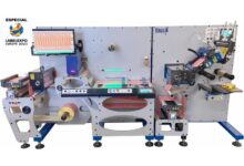 Daco Solutions