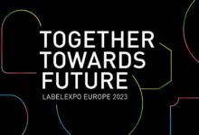 Durst destaca sua participação na Labelexpo Bruxelas 2023