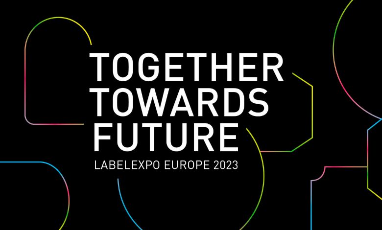 Durst destaca sua participação na Labelexpo Bruxelas 2023