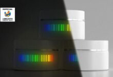 Labelexpo Europe 2023