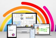 Flexo Roadmap 2023