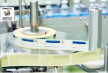 DuPont Teijin Films apresenta filmes Melinex