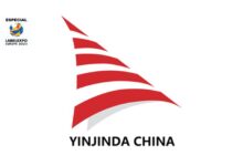 Henan Yinjinda New Materials Co.