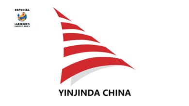 Henan Yinjinda New Materials Co.