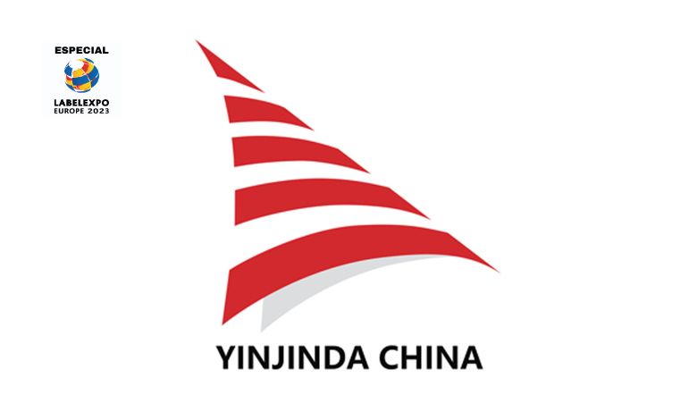 Henan Yinjinda New Materials Co.