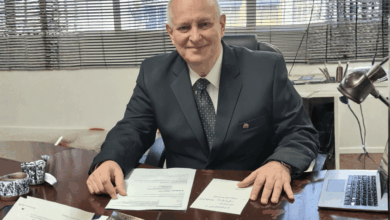 João Scortecci